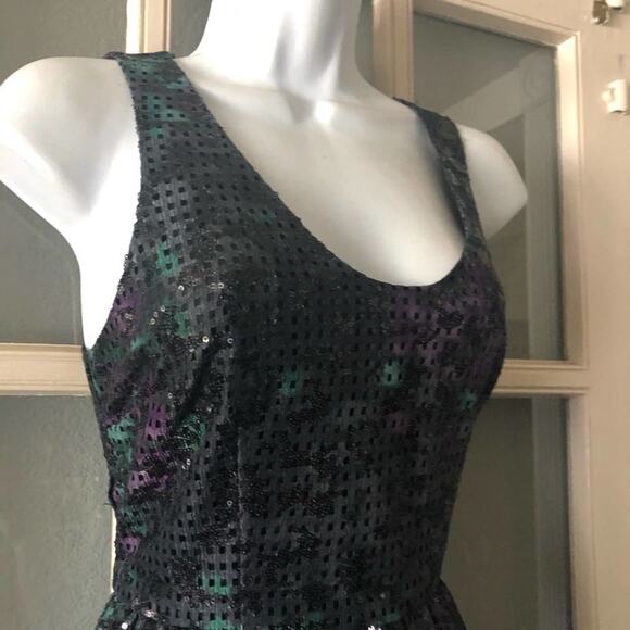 New Trina Turk‎ Fresca Dress - Picture 4 of 6